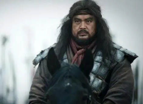 樊哙式豪爽解析，今日资料重点解读