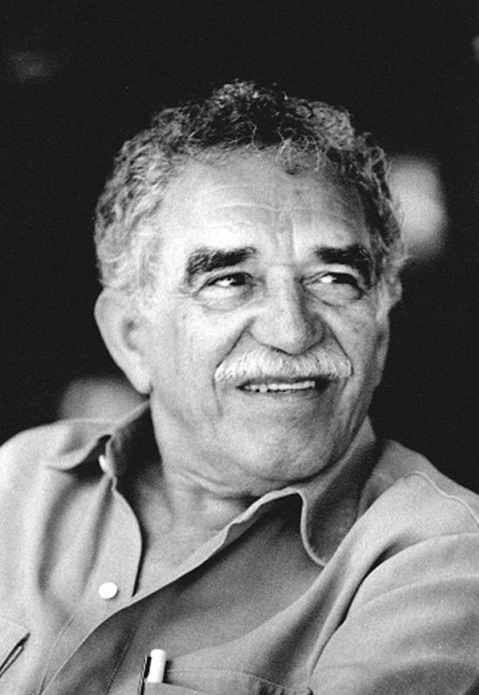 马尔克斯魔幻手法揭秘今日资讯