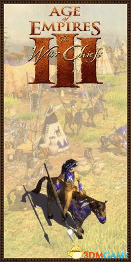 君士坦丁史诗与福彩3D资料的深度解析