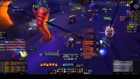 尤里乌斯家族视角下的福彩3D资料深度解析