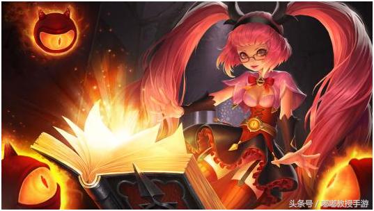 梅林法术式揭秘福彩3D资料解析