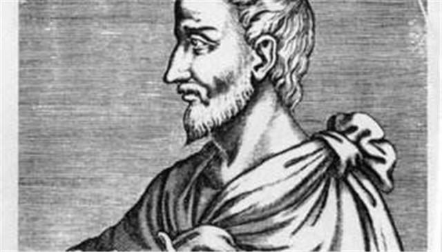 毕达哥拉斯数学式的今日资料解析