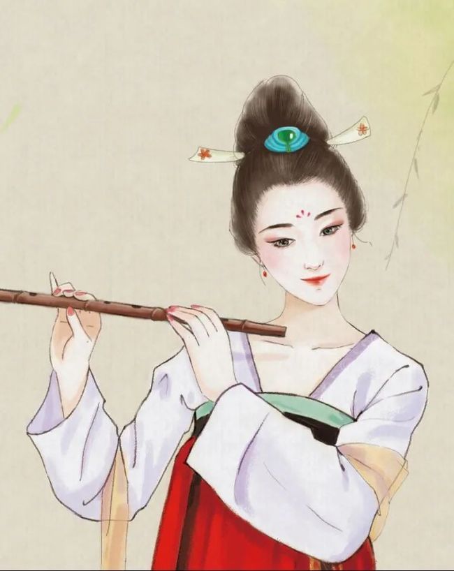 上官婉儿才情深度解析，今日资料揭秘