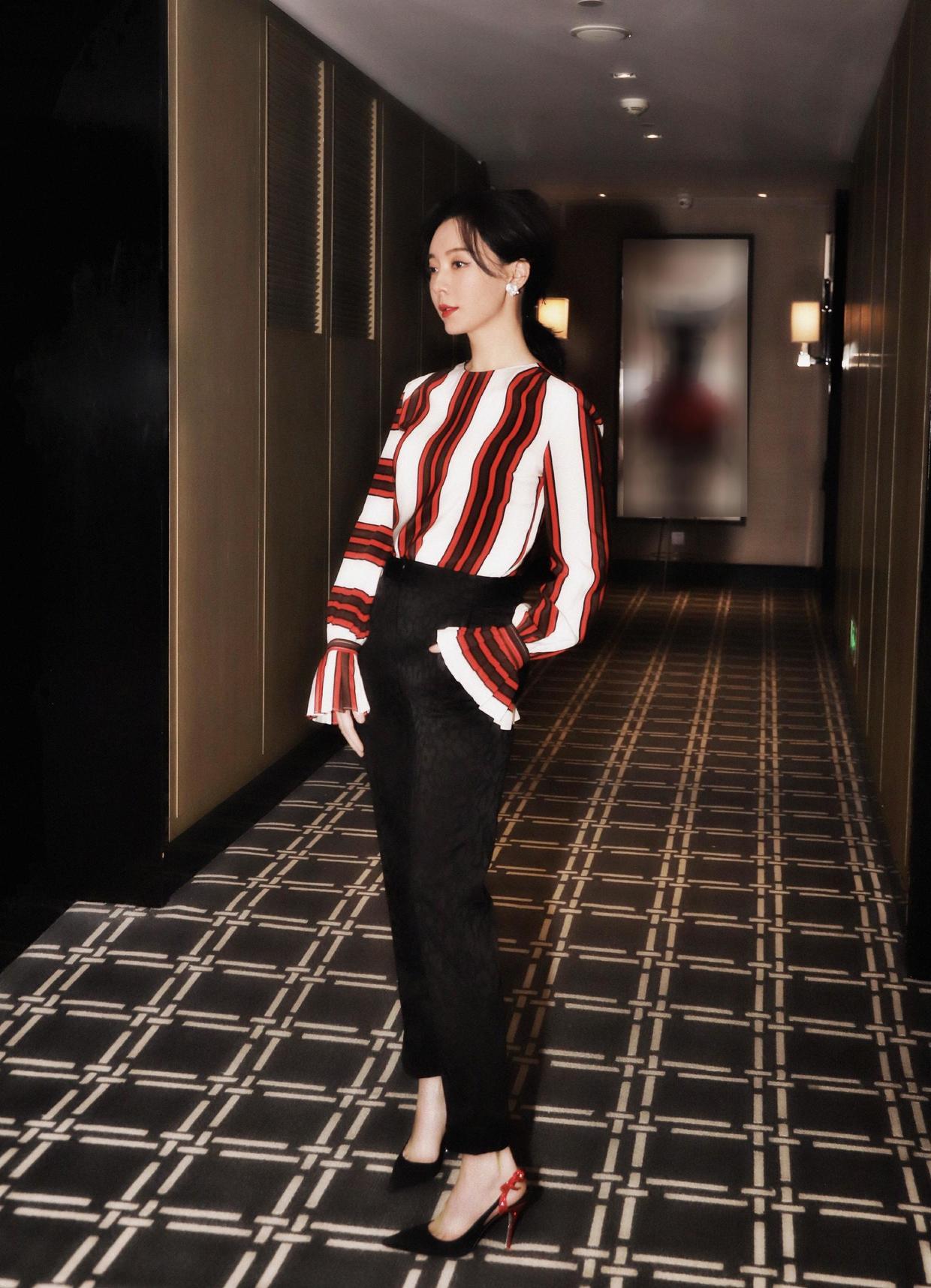 鱼玄机灵动式今日资料解析